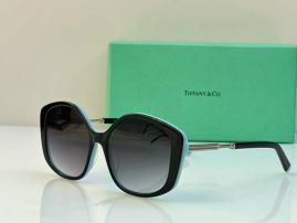 Picture of Tiffany Sunglasses _SKUfw55532024fw
